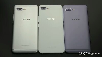 Meizu-Dual-CameraSmartphone.jpg
