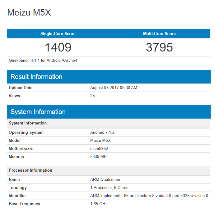 Meizu-M5X-Geekbench.png