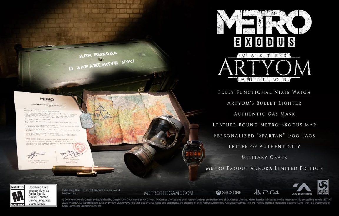 Metro-Exodus-Artyom-Custom-Edition-1152x735.jpg