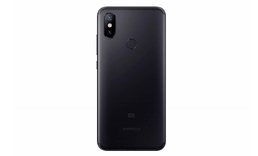 Mi-A2-leaked-photo-2.png