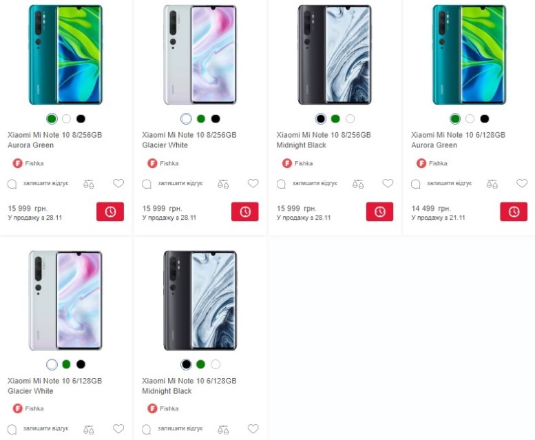 Xiaomi Redmi Note 10s Сколько Слотов