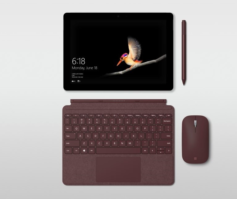 Microsoft Surface Go 1.jpg