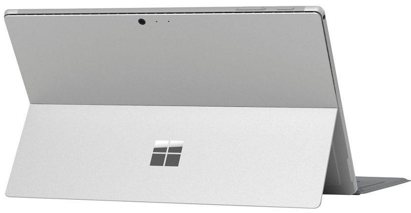 Microsoft-Surface-Pro-1.jpg