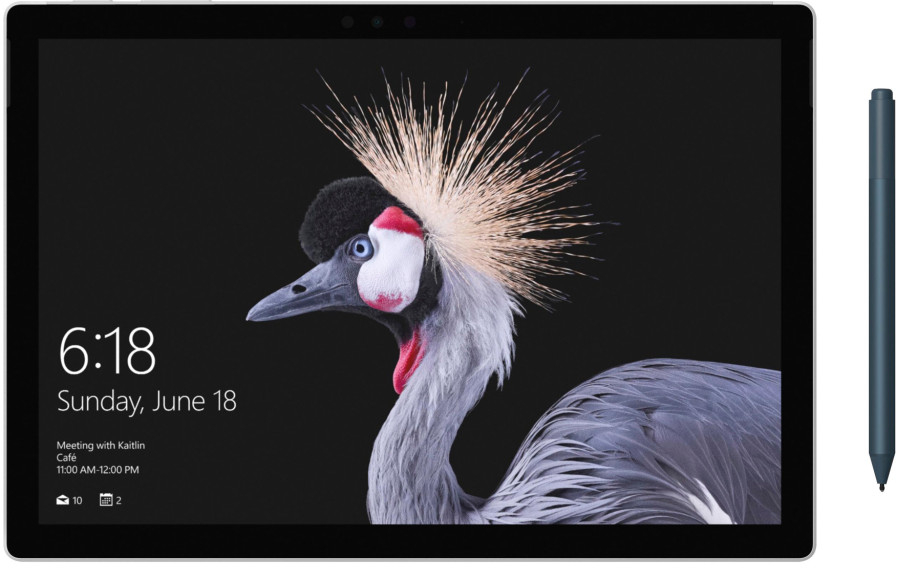 Microsoft-Surface-Pro-2.jpg