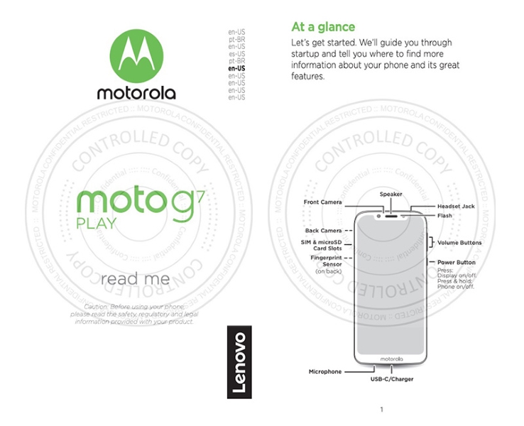 Moto-G7-Play-5.jpg