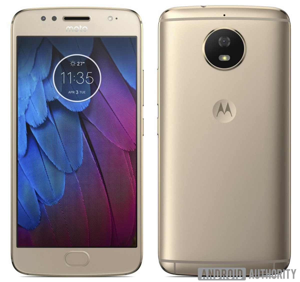 Motorola-Moto-G5S-renders-1.jpg