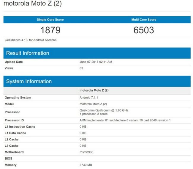 Motorola-Moto-Z2-Geekbench.jpg