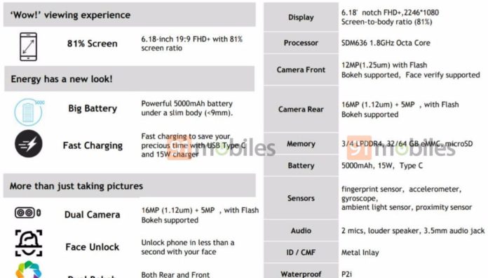 Motorola-One-Power-specs-sheet.jpg