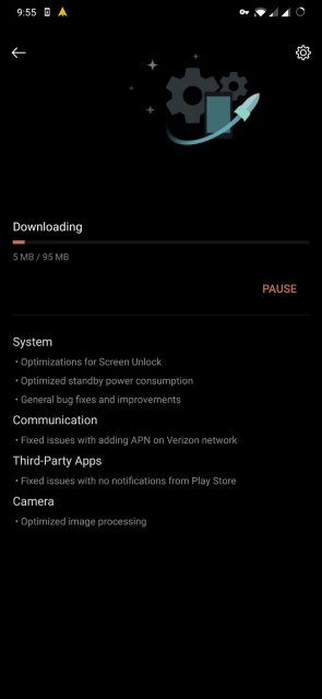New-OxygenOS-Update-For-OP6T.jpg