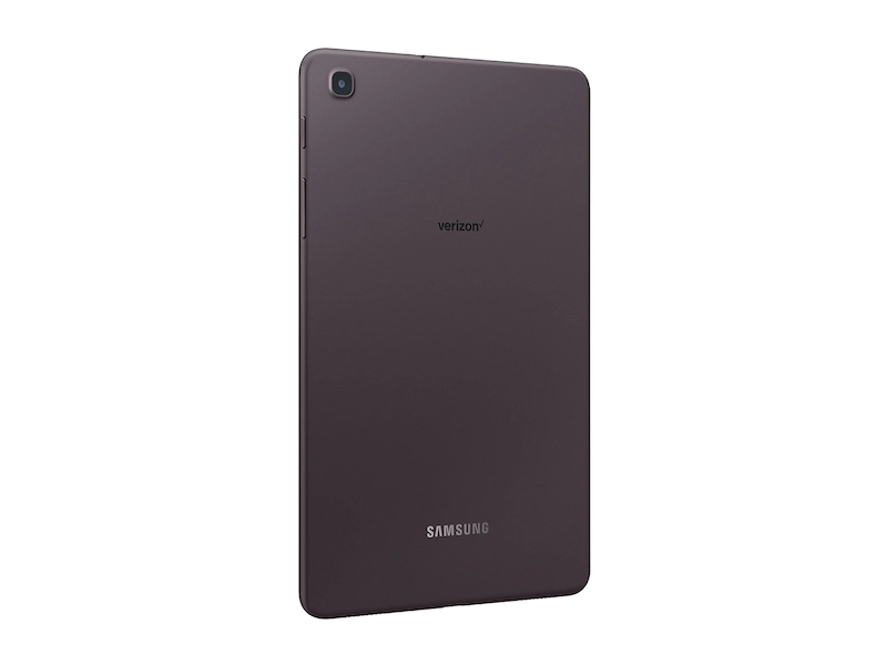 Самсунг представила дешевый смартфон Galaxy A31 c батареей емкостью 5000 мАч