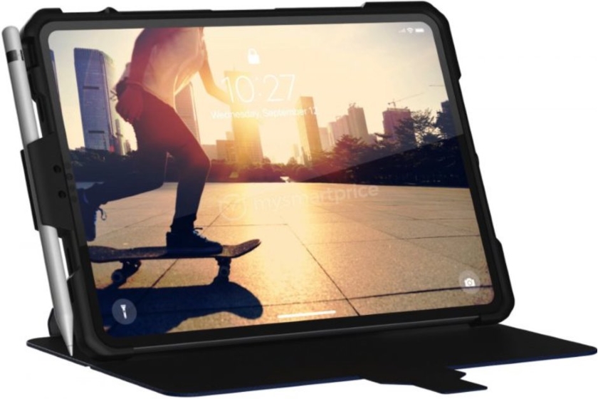 New-iPad-Pro-2018-case-render.jpg