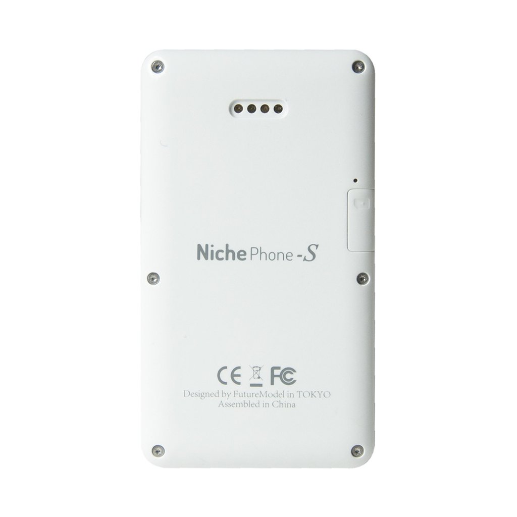 NichePhone-s-5.jpg