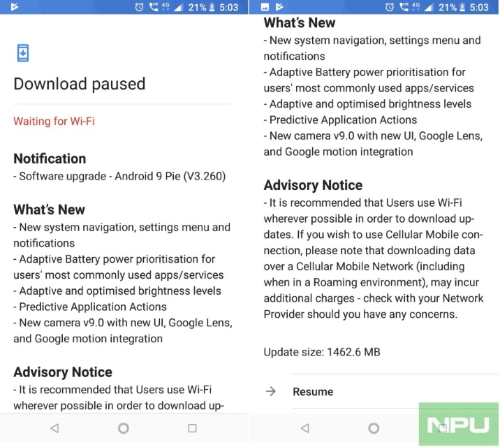 Nokia-6.1-Android-Pie-update.jpg