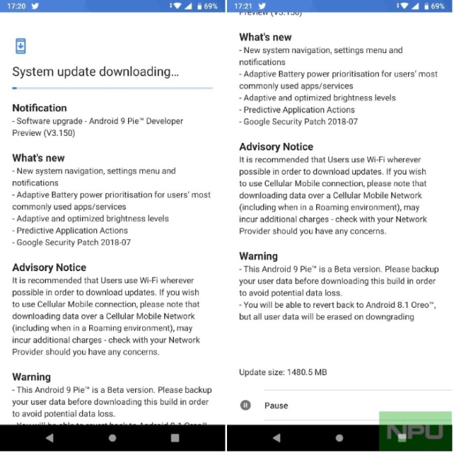 Nokia-7-Plus-Android-Pie-Beta-4.jpg