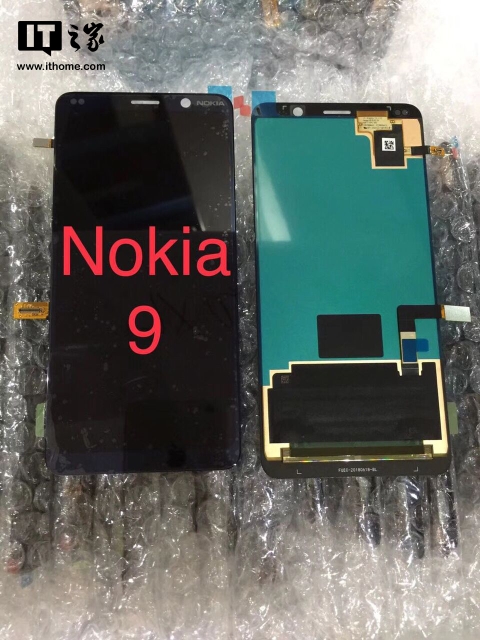 Nokia-9-Rear-Panel.jpg