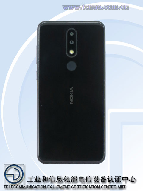 Nokia-X5-TENAA-2.jpg