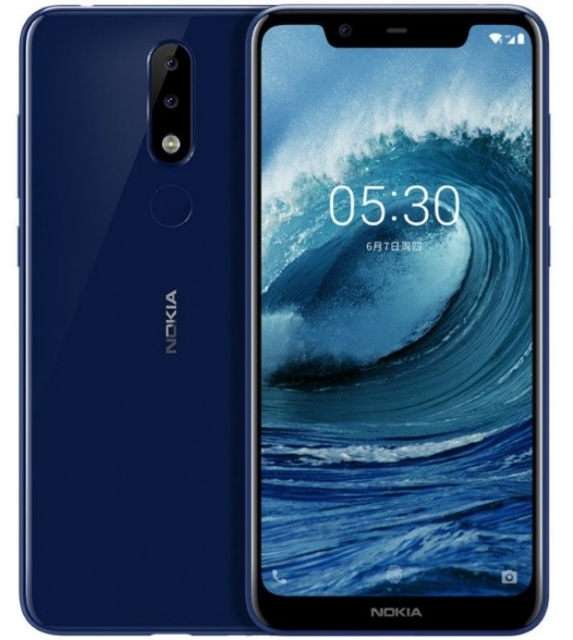 Nokia-X5-aka-Nokia-5-1-Plus-render-1.jpg