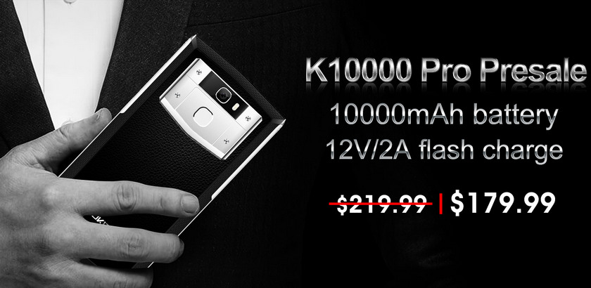OUKITEL K10000 PRO Presale starts.jpg