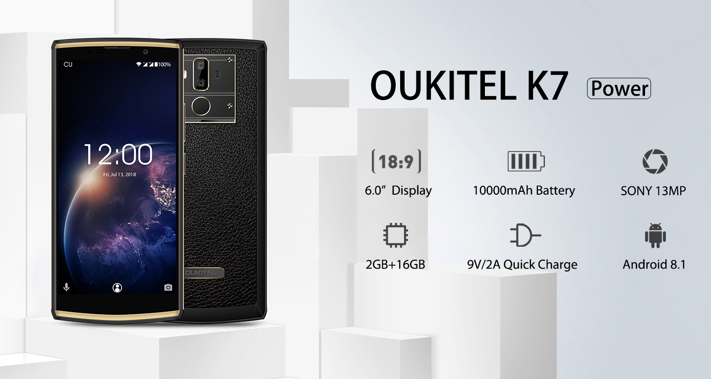 OUKITEL K7 Power.jpg