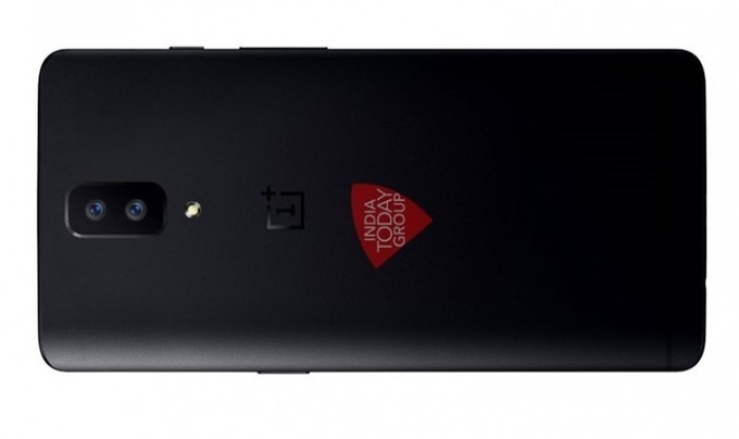 OnePlus 5-.jpg