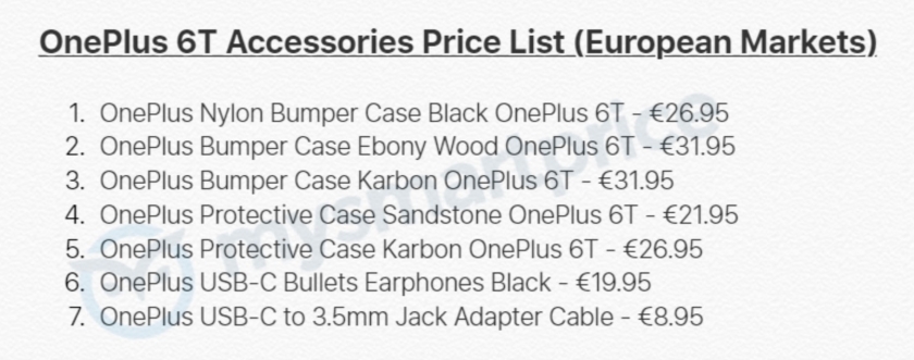 OnePlus-6T-Accessories-European-Prices.jpg