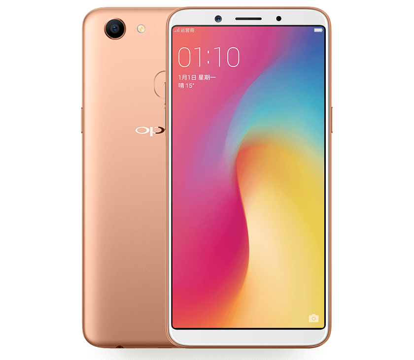 Oppo-A73.png