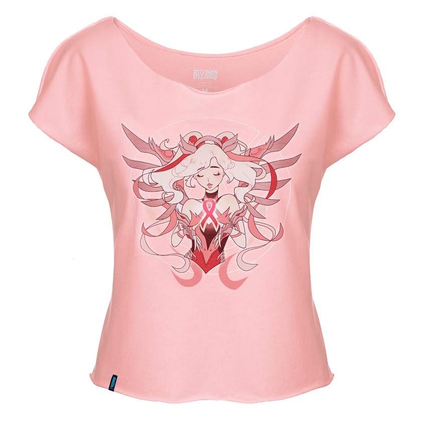 Overwatch-Pink-Mercy-Charity-Womens-Shirt.jpg