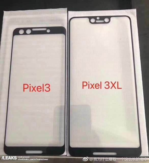 Pixel3-Pixel-3XL-Glass-Protect-1.jpg