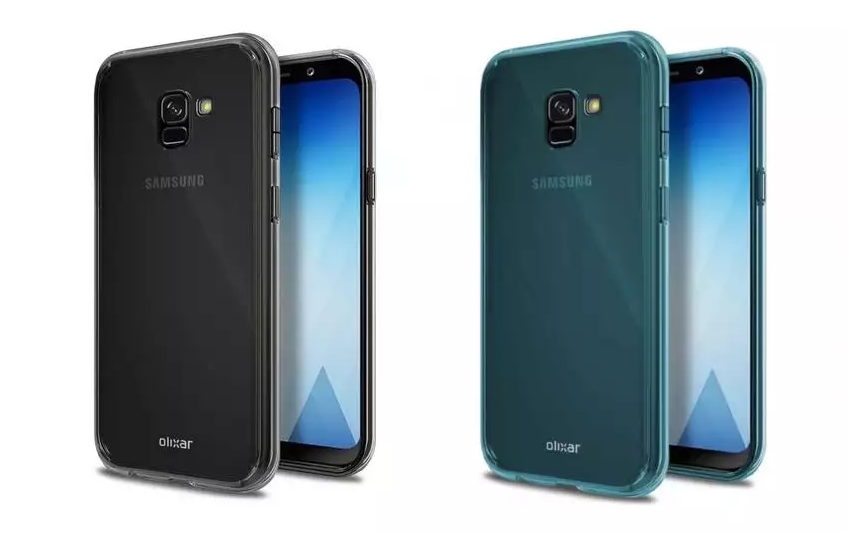 Samsung Galaxy A5 (2018).png