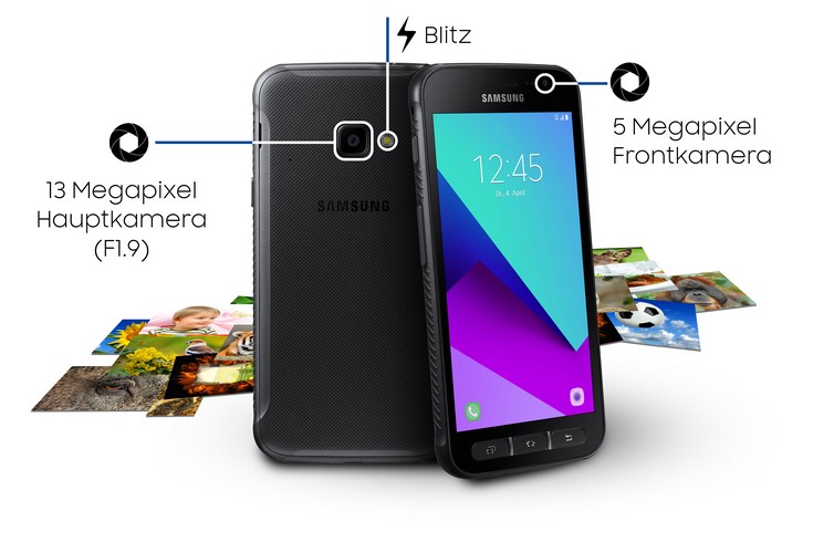 Samsung Galaxy Xcover 4.jpg