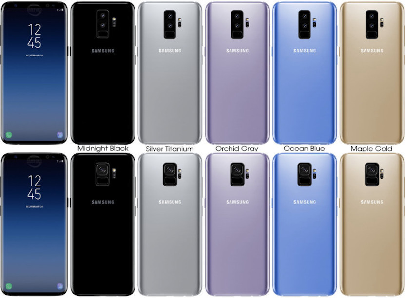 Samsung Galaxy-S9-S9 + .jpg