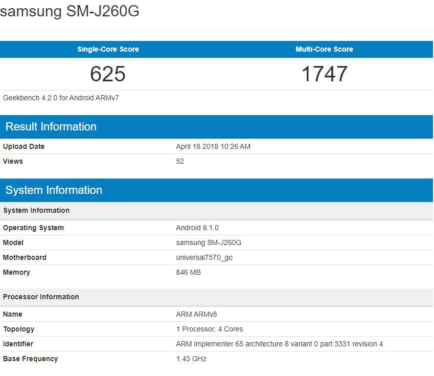 Samsung SM-J260G.JPG