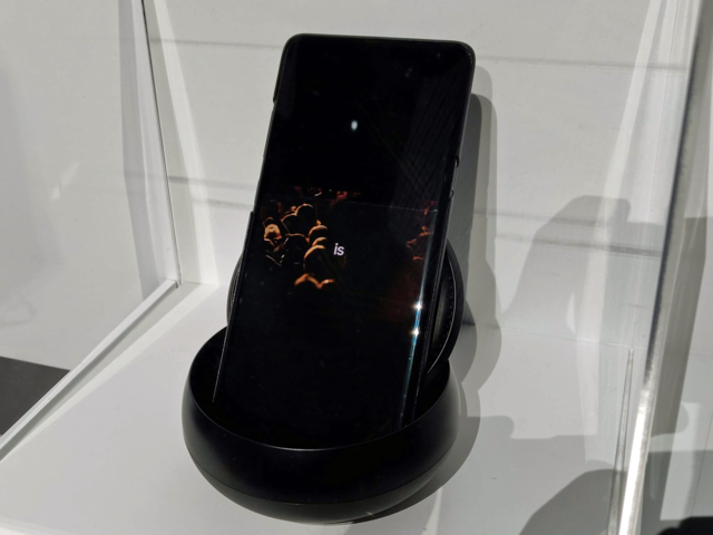 Samsung-5G-smartphone-prototype-in-CES-2019-1.png