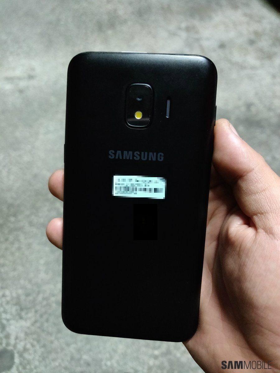 Samsung-Android-Go-photos-2.jpg