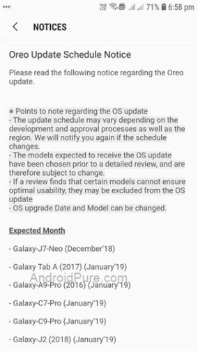 Samsung-Android-Oreo-update-roadmap-2.jpg