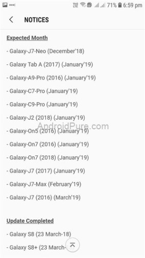 Samsung-Android-Oreo-update-roadmap-3.jpg