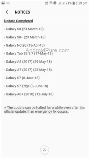 Samsung-Android-Oreo-update-roadmap-4.jpg
