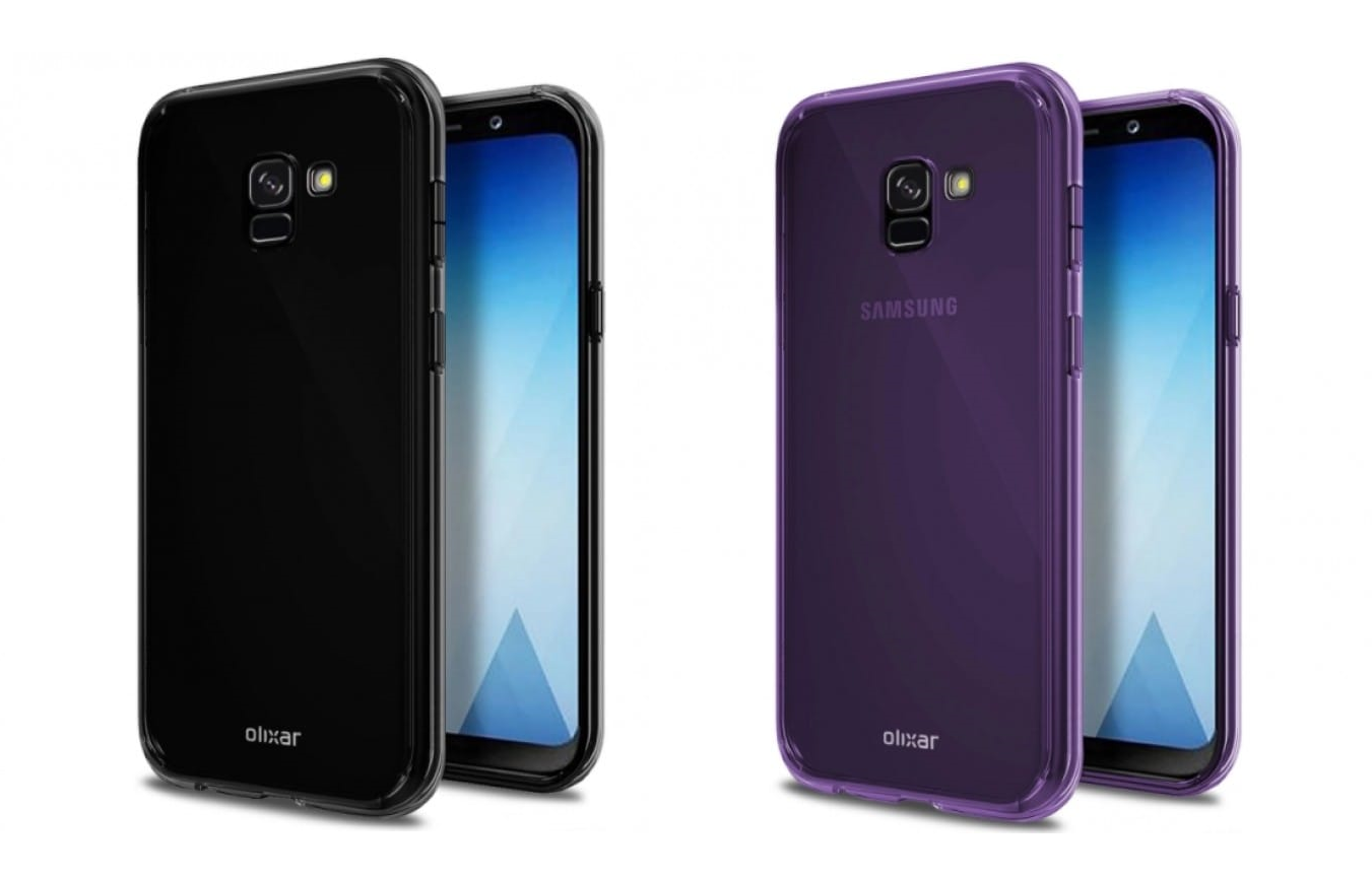 Samsung-Galaxy-A5-2018-Olixar-.png