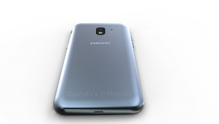 Samsung-Galaxy-J2-Pro-2018_11-741x420.jpg