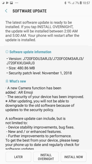 Samsung-Galaxy-J7-Duos-update-brings-AR-Emoji.jpg
