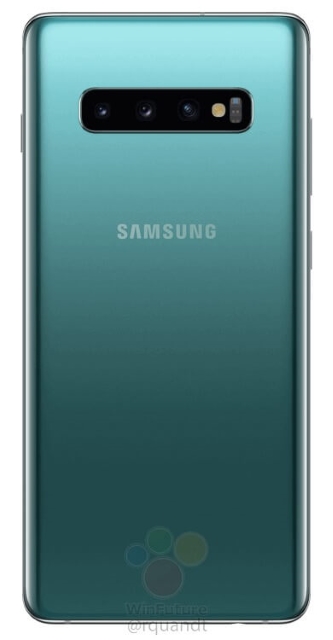 Samsung-Galaxy-S10-S10-Plus-press-renders-11.jpg