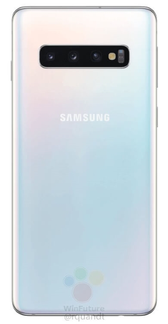 Samsung-Galaxy-S10-S10-Plus-press-renders-4.jpg
