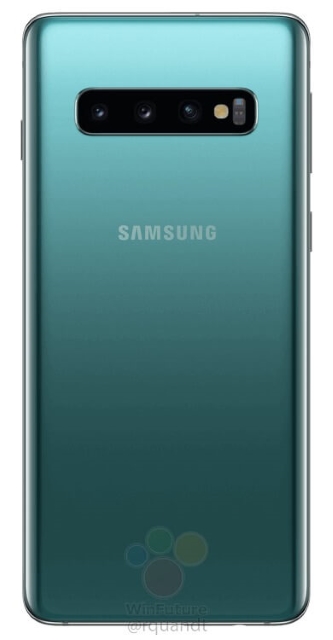 Samsung-Galaxy-S10-S10-Plus-press-renders-7.jpg