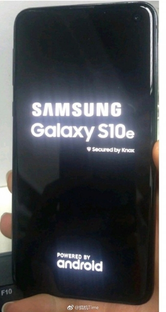 Samsung-Galaxy-S10e-spy-photos-leaked-1.jpg