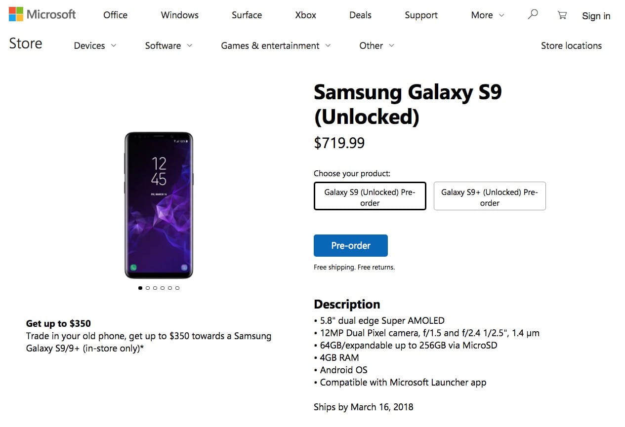Samsung-Galaxy-S9-Microsoft-Edition-2.jpg