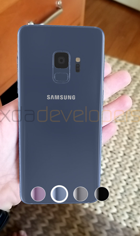 Samsung-Galaxy-S9-in-Augmented-Reality-01_cr.jpg