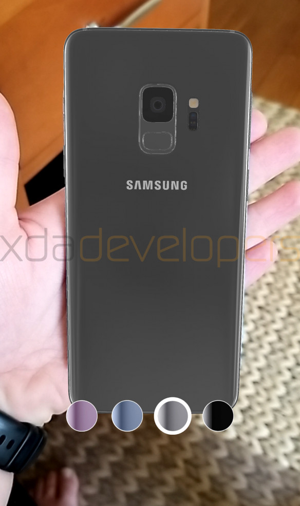 Samsung-Galaxy-S9-in-Augmented-Reality-02_cr.jpg