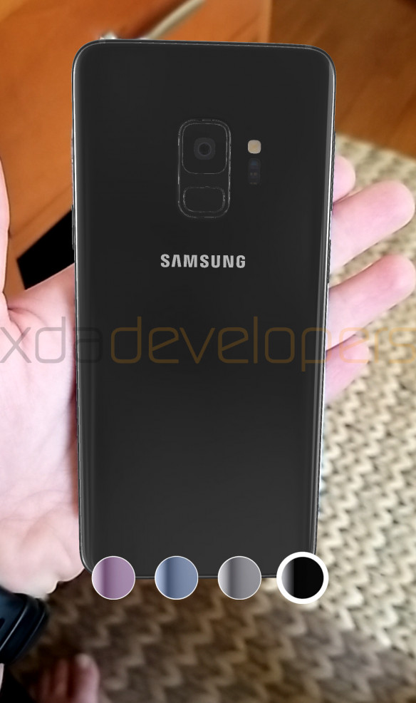 Samsung-Galaxy-S9-in-Augmented-Reality-04_cr.jpg