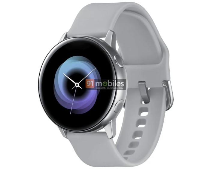 Samsung-Galaxy-Watch-Active.jpg