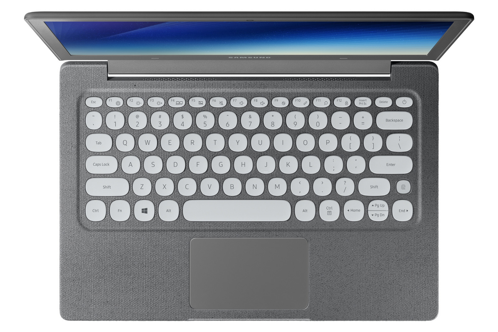 Samsung-Notebook-Flash-3.jpg